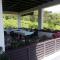 Gruenberg Tea Plantation Haus
