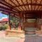 Kartika Dahayu Private Pool Villas - 苏卡瓦提