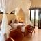 Kartika Dahayu Private Pool Villas - 苏卡瓦提