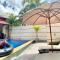 Kartika Dahayu Private Pool Villas - 苏卡瓦提