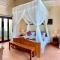 Kartika Dahayu Private Pool Villas - 苏卡瓦提