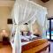 Kartika Dahayu Private Pool Villas - 苏卡瓦提