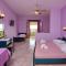 Haravgi Hotel