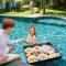 Sun Spa Resort & Villa