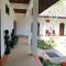 Villa Thakhek