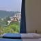 The Blue Jay Hostel - Dorms & Rooms - Rishikesh