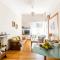 Beautiful appartment under Akropolis! - Athen
