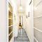 Beautiful appartment under Akropolis! - Athen