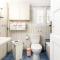Beautiful appartment under Akropolis! - Athen