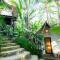 Ubud Tropical