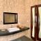 Kartika Dahayu Private Pool Villas - 苏卡瓦提