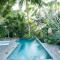 Ubud Tropical