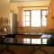 Gooderson Leisure Riverbend Chalets Self Catering and Timeshare Gold Crown Resort