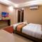 Hotel Lake Star