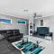 White Crest Luxury Apartments