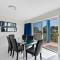 White Crest Luxury Apartments