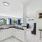 White Crest Luxury Apartments