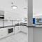 White Crest Luxury Apartments