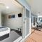 White Crest Luxury Apartments