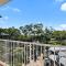 White Crest Luxury Apartments