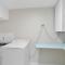 White Crest Luxury Apartments