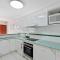 White Crest Luxury Apartments