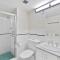 White Crest Luxury Apartments