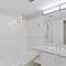White Crest Luxury Apartments