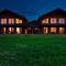 Ami Residence - Druskininkai