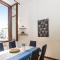 Rental in Rome - Santa Maria Novella Palace - Florenz