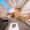 Apartment Luna Hrebienok C109