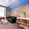 Apartment Luna Hrebienok C109