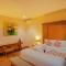 Shitala Villa