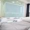 Gt Home encorp strand residence (alpha ivf )
