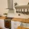 Flat 2 Struan house - Pitlochry