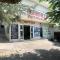 Mui Ne Hills Backpackers