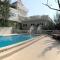 Mui Ne Hills Backpackers