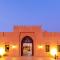 Al Badayer Retreat by Sharjah Collection - Sharjah