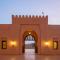 Al Badayer Retreat by Sharjah Collection - Sharjah