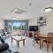 White Crest Luxury Apartments