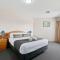 White Crest Luxury Apartments