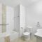White Crest Luxury Apartments
