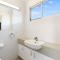 White Crest Luxury Apartments