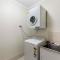 White Crest Luxury Apartments
