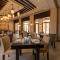 Al Badayer Retreat by Sharjah Collection - Sharjah