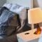 Gt Home encorp strand residence (alpha ivf )