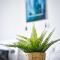 Gt Home encorp strand residence (alpha ivf )