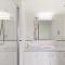 White Crest Luxury Apartments