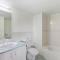 White Crest Luxury Apartments