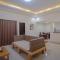 Shitala Villa
